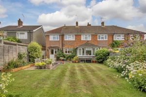 Photo 12- click for photo gallery